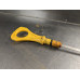117X012 Engine Oil Dipstick For 16-18 Hyundai Tucson  1.6
